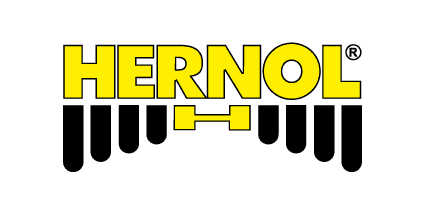 hernol